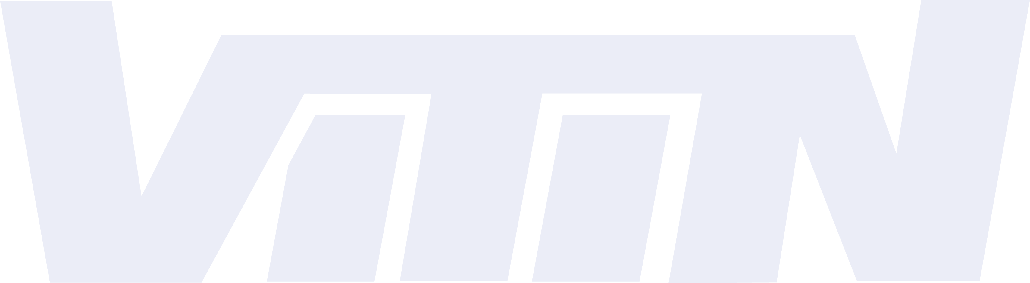 Vitin